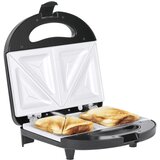  800W toaster opekač za sendviče s keramičnimi vložki | Shoptok.si