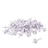 Playbox Set okretnih štapića Giro, 60 komada, 4 cm | shoptok.hr