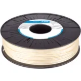 BASF Ultrafuse® PLA 1,75 mm 750g Pearl White