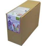 LINA LINE Višenamjensko sredstvo za čišćenje - lavanda - 5 l | shoptok.hr