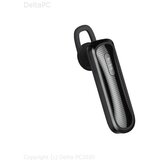 SLINK SL-BT35 Bluetooth slusalica crna | Eponuda.ba
