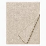 DEKOR DOM fleker za garnituru Natura 70x200 cm ivory Cene