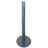  Stub za stubnu kantu | Eponuda.com