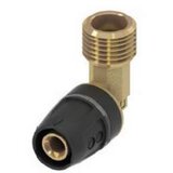 Tece LOGO KUTNI PRELAZ 16-1-2" VN 8710302 Cijene
