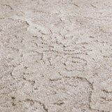 Asiatic Carpets Bež preproga 160x240 cm Laurent Beige Natural – | Shoptok.si