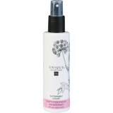 Unique Beauty neutralni sprej za kosu Cijene