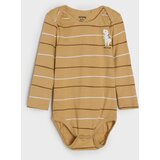 Sinsay Pamučni bodi | shoptok.hr