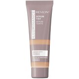  ILLUMINANCE SERUM TINT SPF15 #313-light tan 28 ml | shoptok.hr