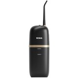 Tesla zobna priha FS200 črna, (21096668) | Shoptok.si