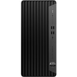 HP Elite Tower 800 G9 Intel Core i9-14900 32GB 1TB/SSD NVIDIA RTX 3050 8GB W11P 1J War (DE) Cijene