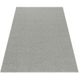Ayyildiz Carpets Sivi/krem tepih 240x340 cm Ata – | shoptok.hr