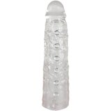 You2Toys produživač za penis XTension | shoptok.hr