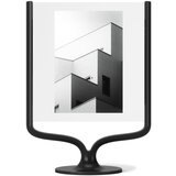 Umbra Črn kovinski stoječ okvir 18x25 cm Wishbone &ndash; cene