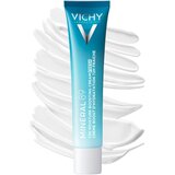 Vichy Hidrantna krema Mineral 89, 40 ml | Eponuda.com