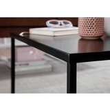 MID.YOU klubska miza wohnling | Shoptok.si