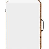  Zidni kuhinjski ormarić Zidne 2 pcs Staro drvo 30 x 31 x 40 cm | shoptok.hr