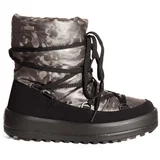 ženske čizme alaska 30335-C.1-9