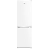 Beko B1RCNO254W kombinovani frižider Cene