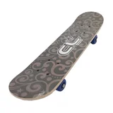 skejtbord bobby za decu 60x15cm - motiv 7 ( TS-2406 )