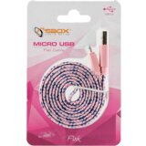 S Box 103CF kabl za punjač USB