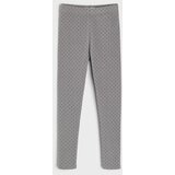 Sinsay Rebraste tajice | shoptok.hr