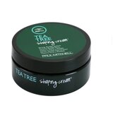 Paul Mitchell Tea Tree Special krema za stiliziranje jako učvršćivanje 85 g | shoptok.hr