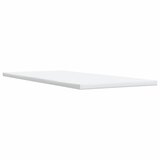  s oprugama i madracem sivi 80 x 200 cm od umjetne kože | shoptok.hr