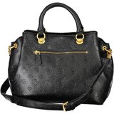 Guess Jeans BLACK WOMEN&#39;S BAG | shoptok.hr