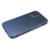  ZAŠTITNA MASKA TPU APOLLO CASE IPHONE 12 BLUE | Eponuda.ba