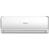 TA71FFLL-2432IA inverter klima uređaj