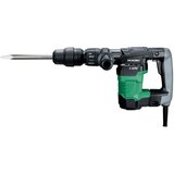 HIKOKI H41MB2WSZ Cekic za cekic SDS-max | shoptok.hr