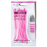 Hickies Elastic Laces (14pcs) | Eponuda.ba
