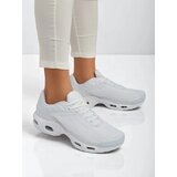 Resti Urban Motion Women's Sports Sneakers | Shoptok.si