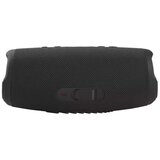 JBL Charge5 BLK prijenosni Bluetooth zvučnik, crni | shoptok.hr