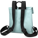 Vuch Zoel Mint | shoptok.hr