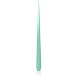 ester & erik taper candle cool mint (no. 55) sveča 4x32 cm | Shoptok.si