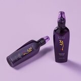 DAENG GI MEO RI Jin Gi Vitalizing Scalp Nutrition Pack krepilni in regeneracijski serum za lase proti izpadanju las 145 ml | Shoptok.si