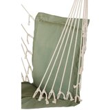 Modern Living Viseč Sedež Relax | Shoptok.si