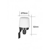 Bb Link fotocelija ST309C IP66 crna | Eponuda.com