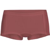 Bjorn Borg Core Minishorts 3x ženske mini bokserice | shoptok.hr