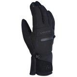 Rukavice VIKING KURUK 2.0 black Cene