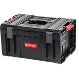 QBRICK SYSTEM kutija za alat PRO Toolbox Cijene