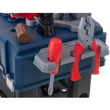  2u1 Alat set kofer radionica Tools | 65 Delova | ePonuda.com