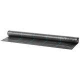  Crni netkani pokrivač u roli 1x10m, 100g/m2 | shoptok.hr