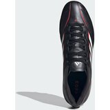 Adidas Nogometni čevelj &amp;#039;Copa Pure IV Club&amp;#039; krvavo rdeča / črna / bela Slike