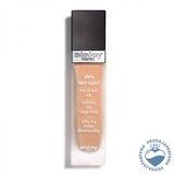 Sisley Phyto-Teint Expert (N°1 Claire / Ivory) 30ml Cijene