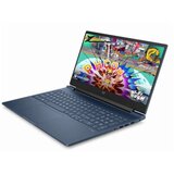 HP Laptop Victus 16-s1005nm DOS/16.1