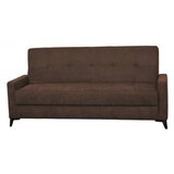 Fola Trosed Vivod - rjav | Shoptok.si