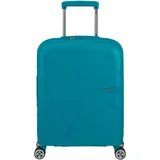 American Tourister Trdi kovčki MD5051002 Siva