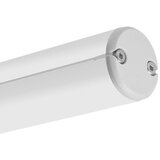 KLUS LED profil JAZ-DUO | Shoptok.si
